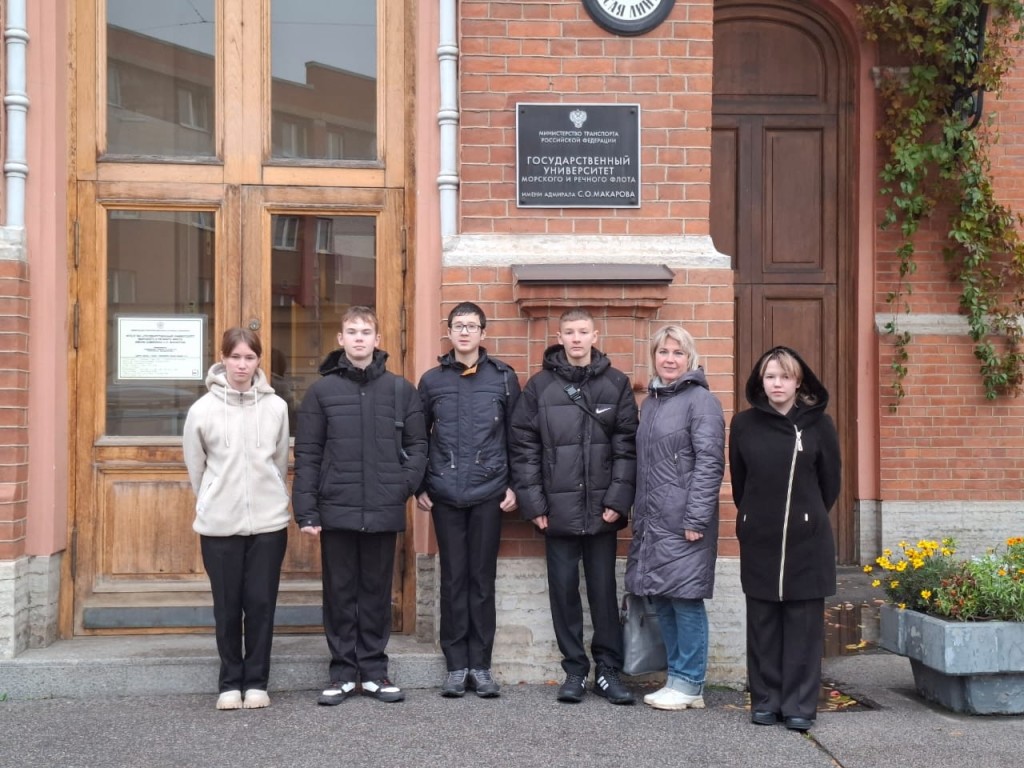 1Tw258GQbZ_ILn6O-h7vmdmavfG-63ZE5lOH6-4RRapcT1amMqazrEizeMRJs-R71lFlQMc98eOhpa7PVEyVqrZ6