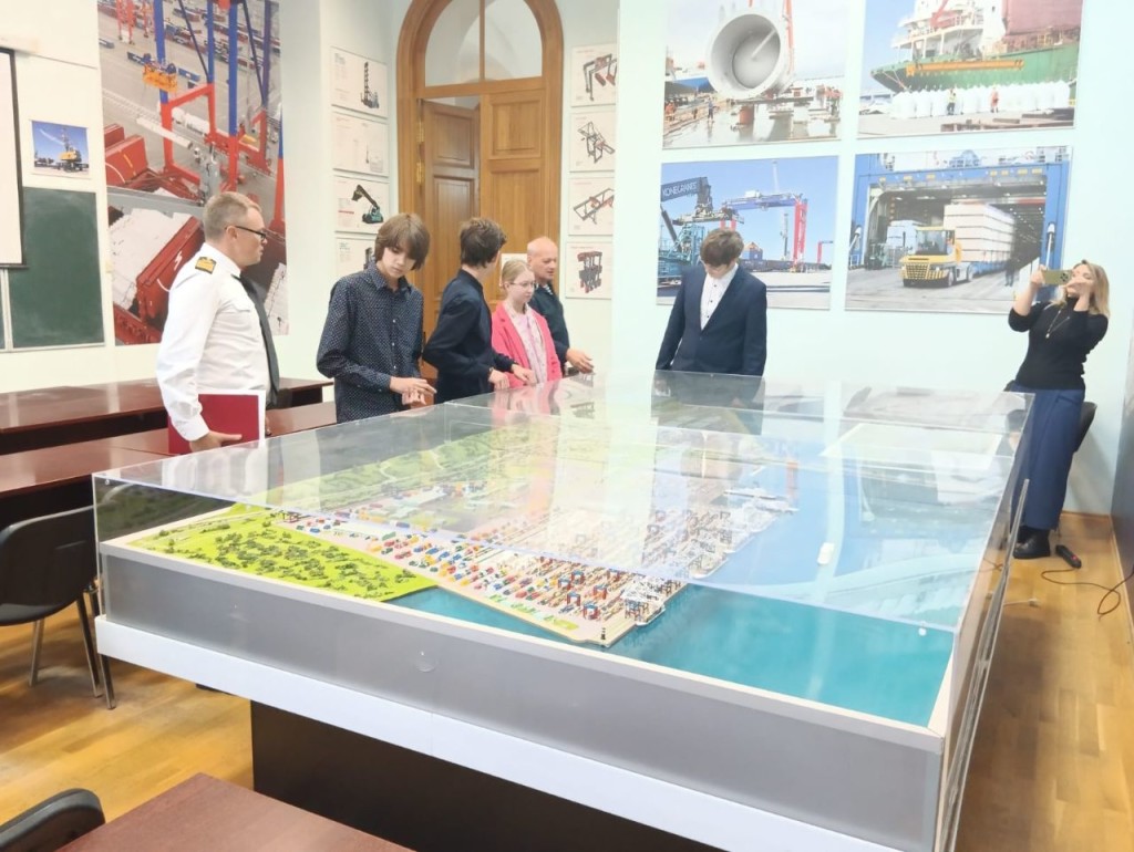 5438147643437085038 (1)