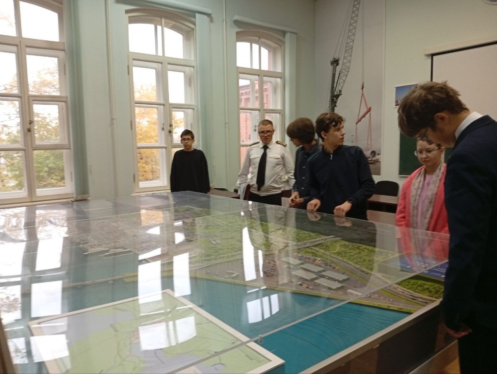 5438362121218948755 (1)