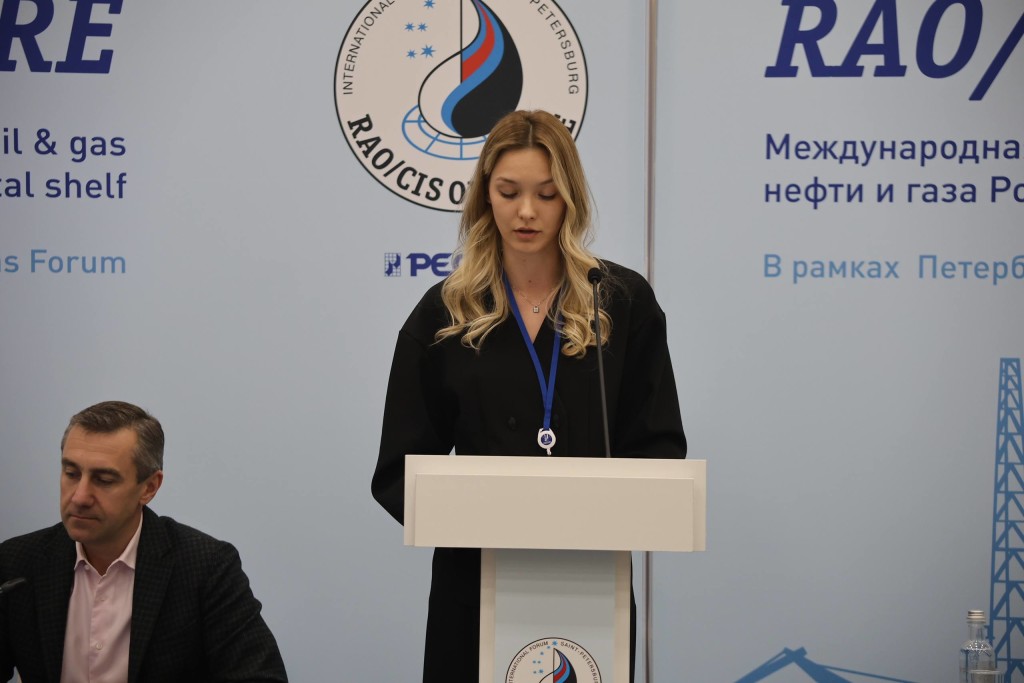 5440757381530253137 (1)