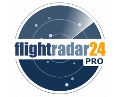 FlightRadar24-v3.1-ankara901.ipa_
