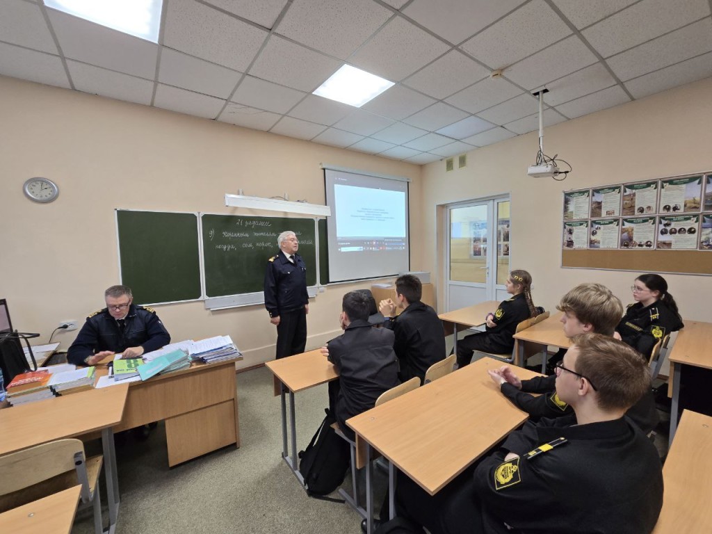 IMG_20251204_160645_089