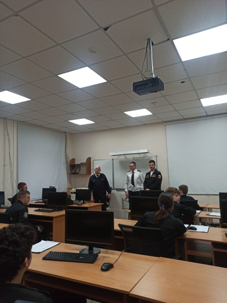 IMG_20251204_160655_348