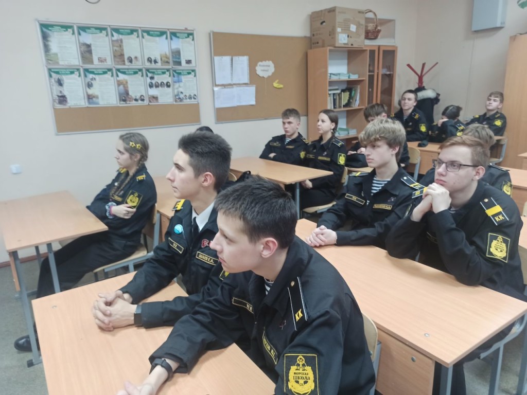 IMG_20251204_160714_459