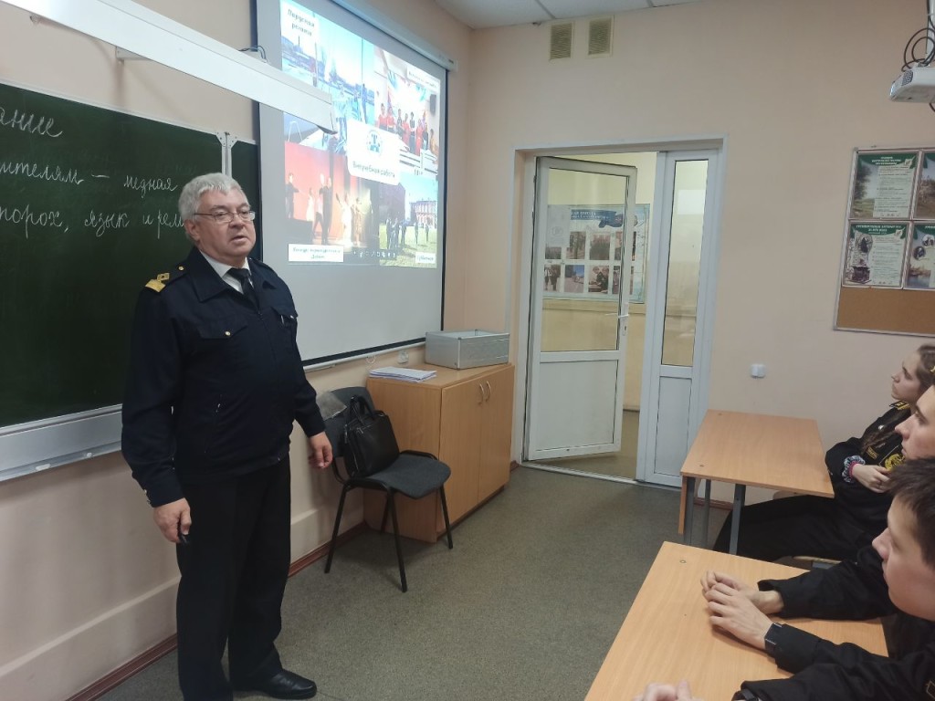 IMG_20251204_160745_782