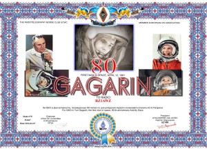 RZ1AWZ_ GAGARIN-80(CW)[1]