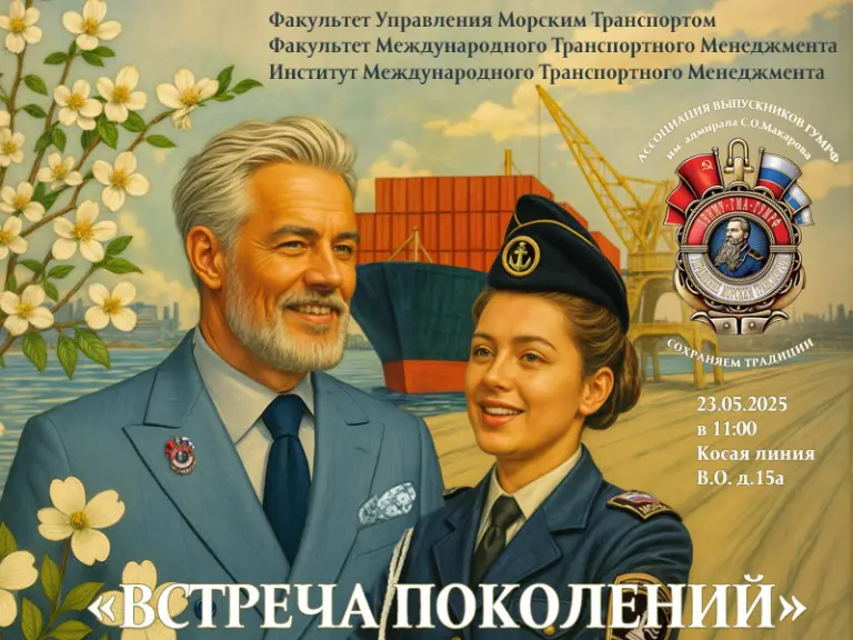 gumrf-vypuskniki-3-vstrecha-768x576