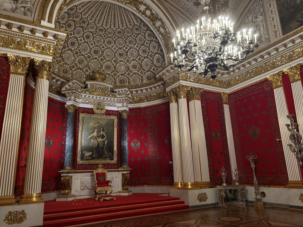 image-13-12-25-12-04