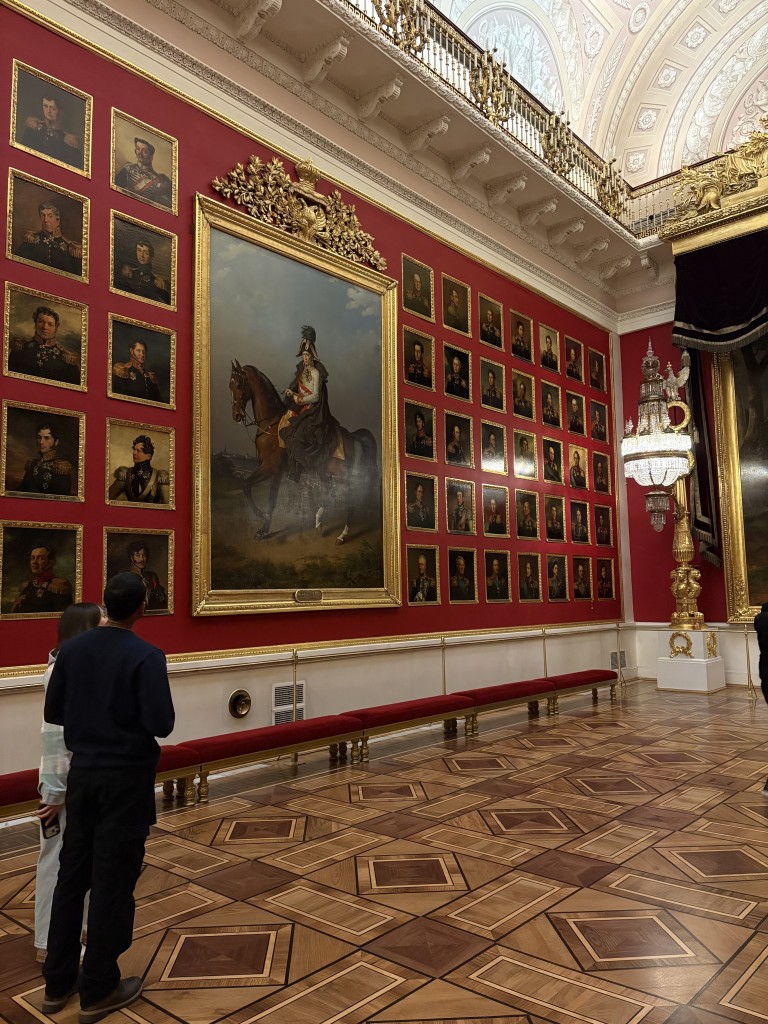 image-13-12-25-12-05