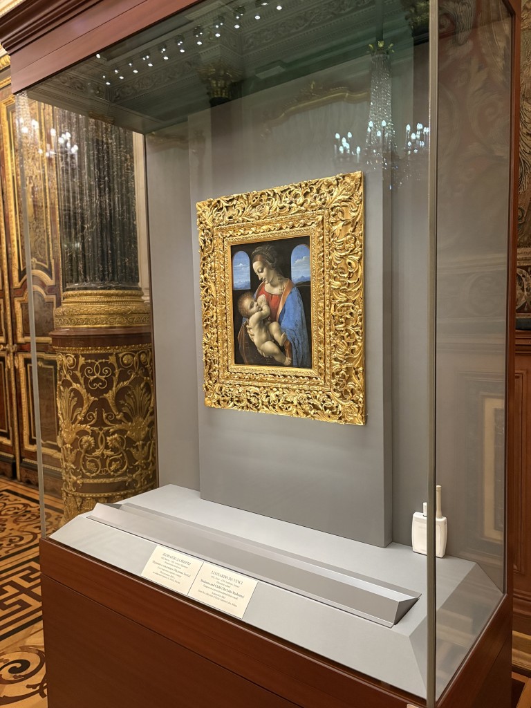 image-13-12-25-12-12