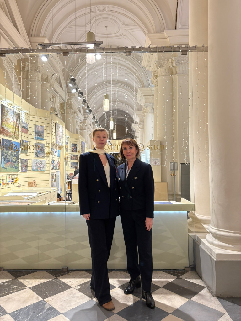 image-13-12-25-12-13