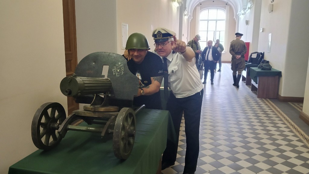mqU6fs3IkgI