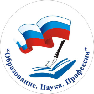 news-20200414-1586844934-6mfzct