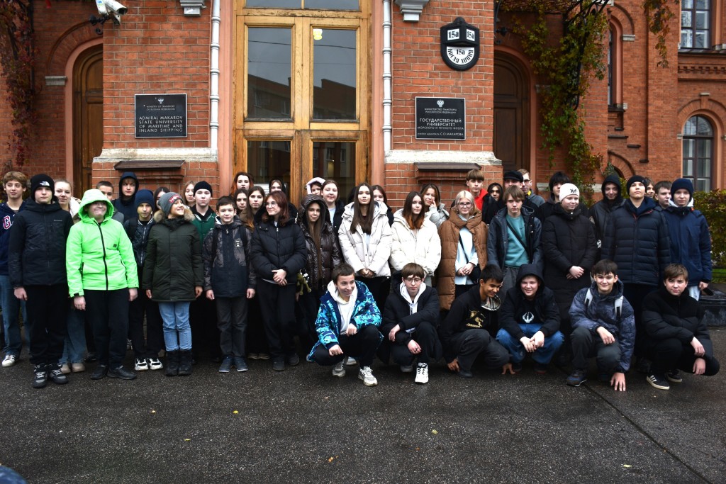 obh598c6pE3eq_N-rk_SOUgDPfK4SOzNpHYKQju1iuXi38Y3ir6K2QuClfjQV-4d2lPCQna7w64nVFucYkDID3fK