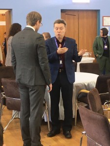 photo_2025-12-15_17-14-21