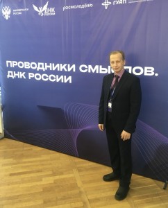 photo_2025-12-15_17-16-00