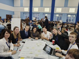 photo_2025-12-15_17-16-22