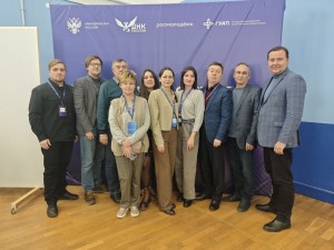 photo_2025-12-15_17-17-12