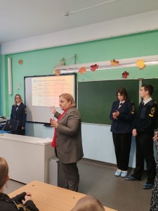 photo_5235464434480778875_y