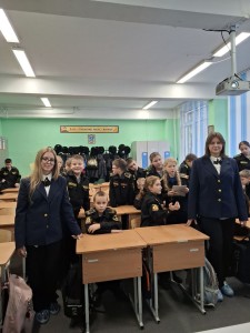 photo_5235656088806430591_y