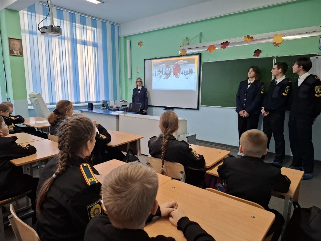 photo_5235656088806430593_y