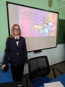 photo_5235656088806430597_y