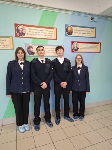 photo_5235656088806430598_y