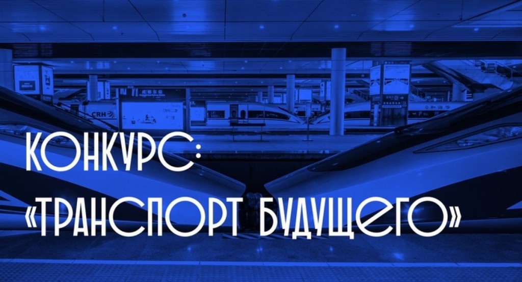 uAaXbgBHTpc-1024x553