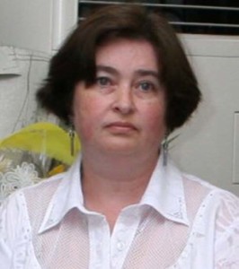 Алексеева ЕК 1