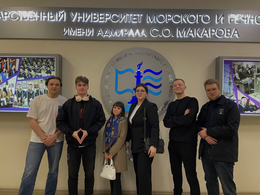 Изображение WhatsApp 2025-04-10 в 15.17.24_1e03c6f1