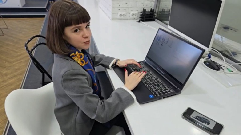 Изображение WhatsApp 2025-04-10 в 15.29.01_06737ba1