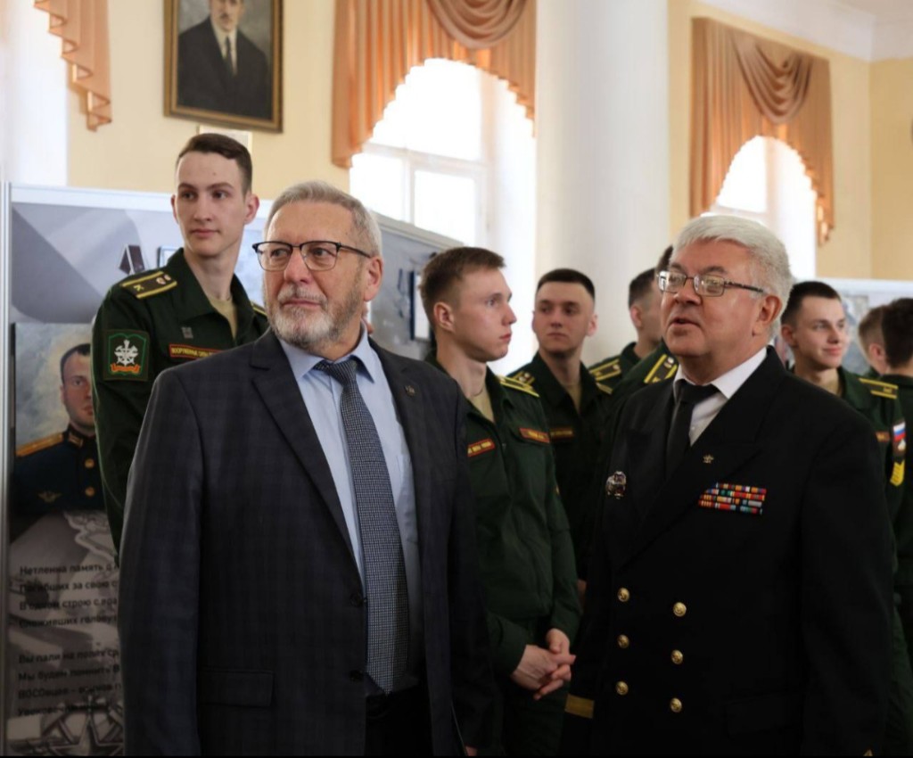 Изображение WhatsApp 2025-05-14 в 18.28.47_b2341710