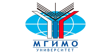 МГИМО