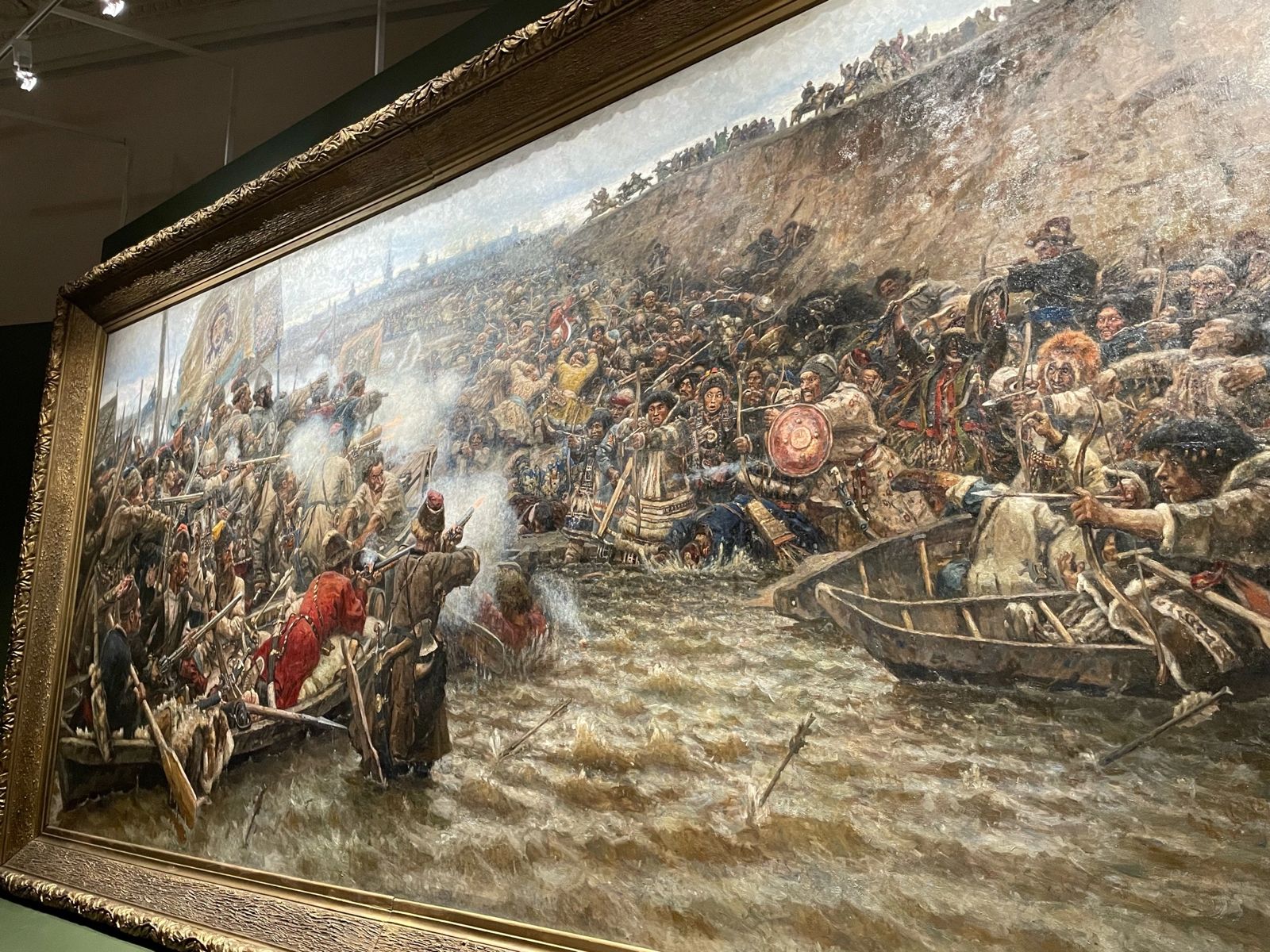 Суриков выставка русский. Суриков выставка русский. Выставка сурикова в русском музее. Суриков выставка. Суриков выставка русский музей.