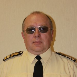 Городков Виктор Владимирович Фото