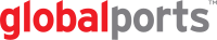 logo_rus